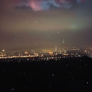 幻想病