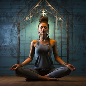 Barcarola Para Escapadas Serenas