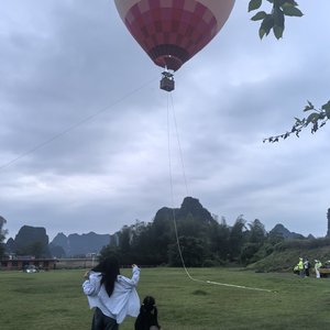细腻之人