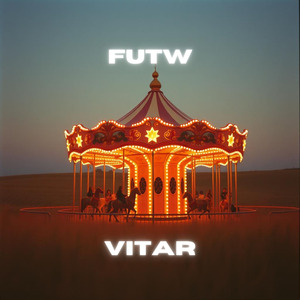 FUTW