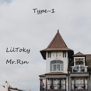 Mr.Right(Prod by HC Dawn/SUNSET MUSIC)