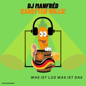 Was Ist Los Was Ist Das (Eins Zwei Polizei)