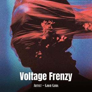 Voltage Frenzy
