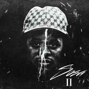 love trish (feat. yawndas)