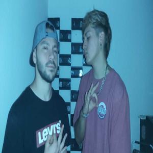 Jugando sin Limites (feat. Fhonem)