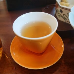 六口茶（cir1se remix）