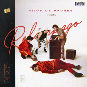 Relámpago