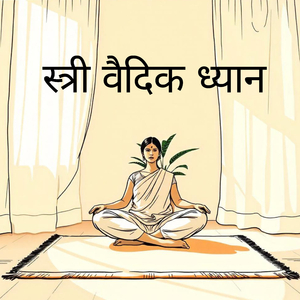 अनहद नाद