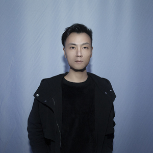 JIANG.x - Friendships (Bootleg Mix)