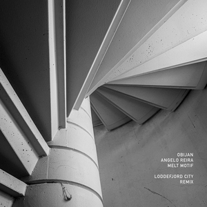 Loddefjord City (Melt Motif Remix)