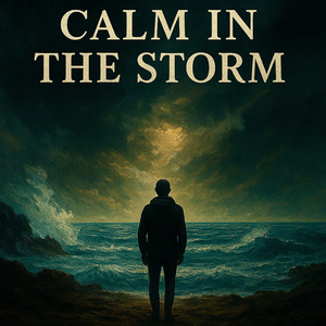 Calm in the storm (Radio Edit)