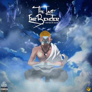 Khawleza (feat. Pulse Sa)