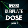 Veak - Mutation (Dubstep Mix)