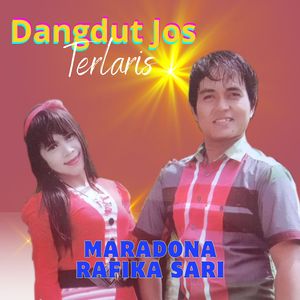 Asam Digunung Garam Dilaut