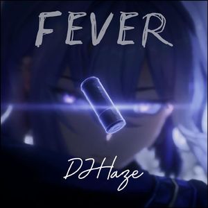 Fever