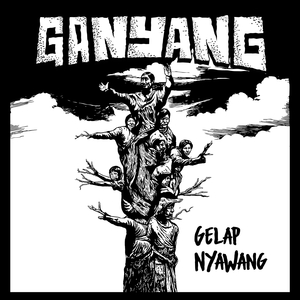 Ganyang!