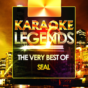 Prayer for the Dying (Karaoke Version)