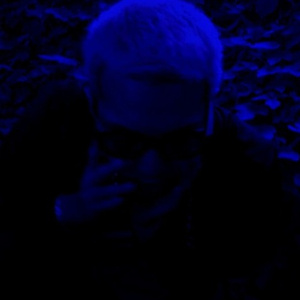 NOBODY (Prod. by Apollo Hill)