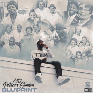Take it Off (feat. Marquo)