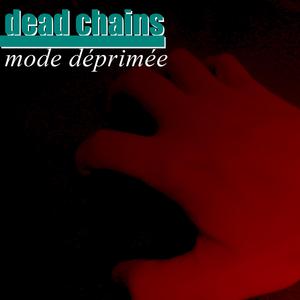 Mode Déprimée