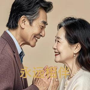 你都是最美的传说