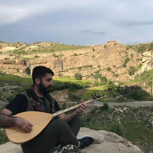 Çûka Serê Darê