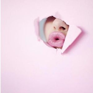 [已售断]Renruipei(prod.by HtadoubleX)