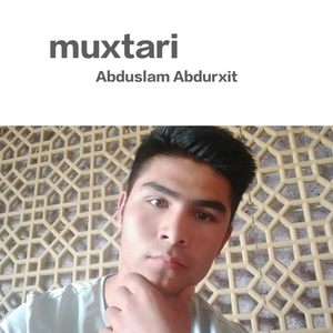 muxtari