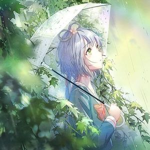 离开以后（Cover 丁浩然）