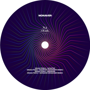Novator