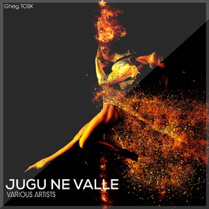 Valle Jugu Pogonishte