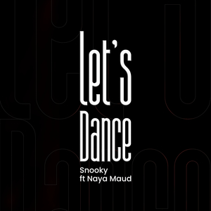 Lets Dance