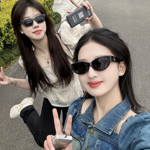 精焦小飞-爱你需要理由(DJ版）（焦小飞 remix）