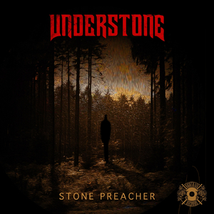 Autopilot (Build Yourself Strong)