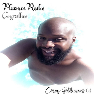 You Will Have to Die