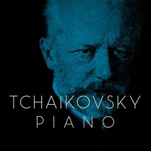 The Seasons, Op. 37a: VI. June: Barcarole