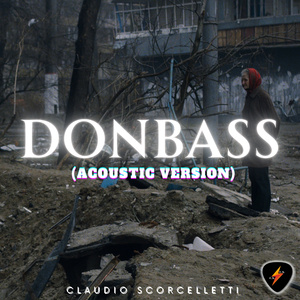 Donbass (Acoustic)