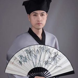 越过来世呼唤你