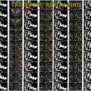 いいあんべえ (New Jack Mix)