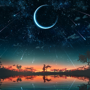 【吉他】PLANET 纯音乐 指弹独奏 Cover:ラムジ