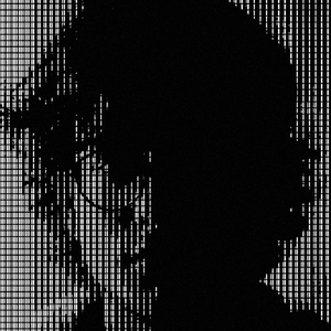 From Dust We Rise, And to It We Return