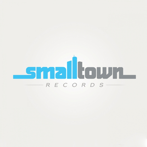 D**e Sound (Original Mix)