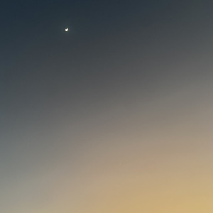 Moondust