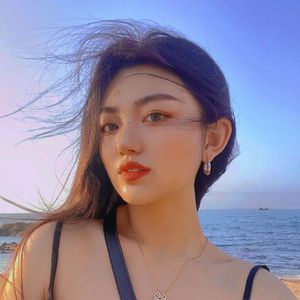 匆匆那年(女生版)