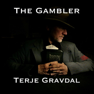 The Gambler