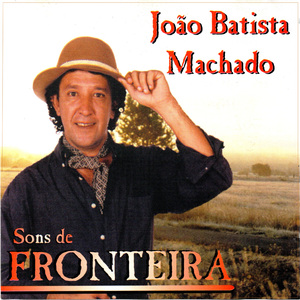 Compadre Que Tiene El Vino