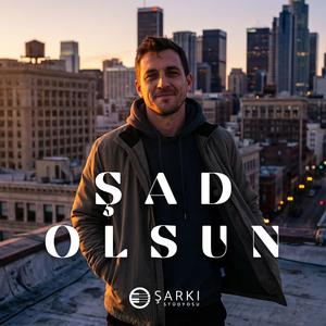 Şad Olsun