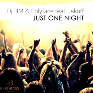 Just One Night (Extended Mix)