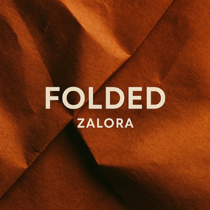 Folded