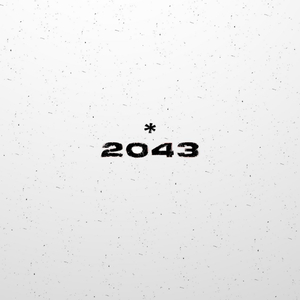 2043